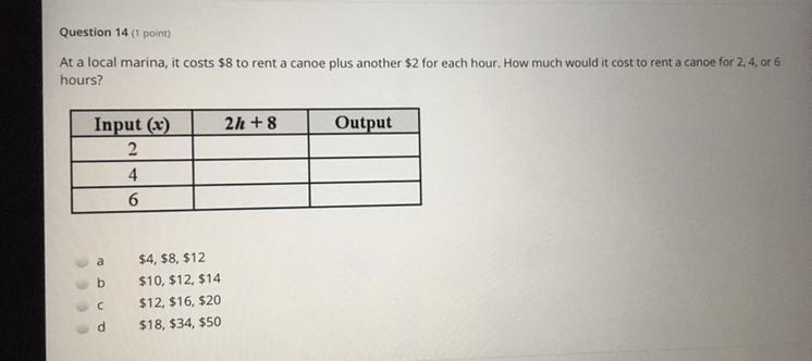 Is it A B C or D? I have no idea I need answers-example-1