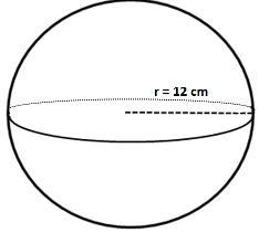 Can someone help me solve this problem and i i also have to use 22/7 as pi-example-1