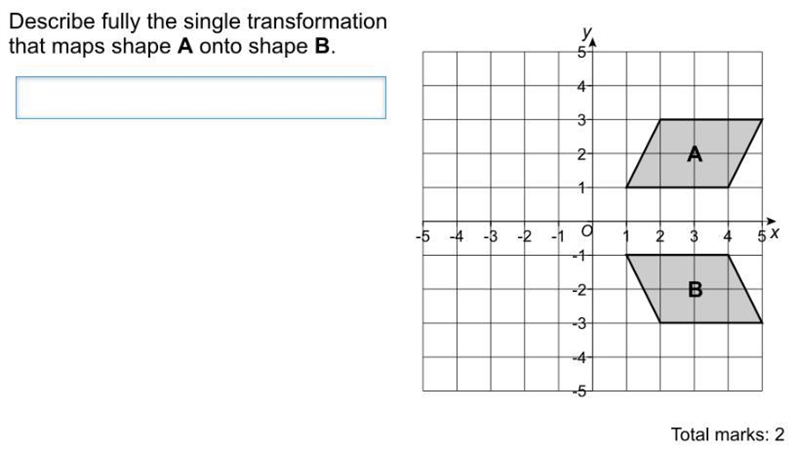 Help me with this one please-example-1