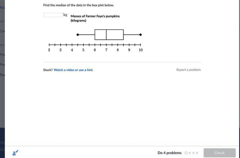 Can someone help me?-example-1