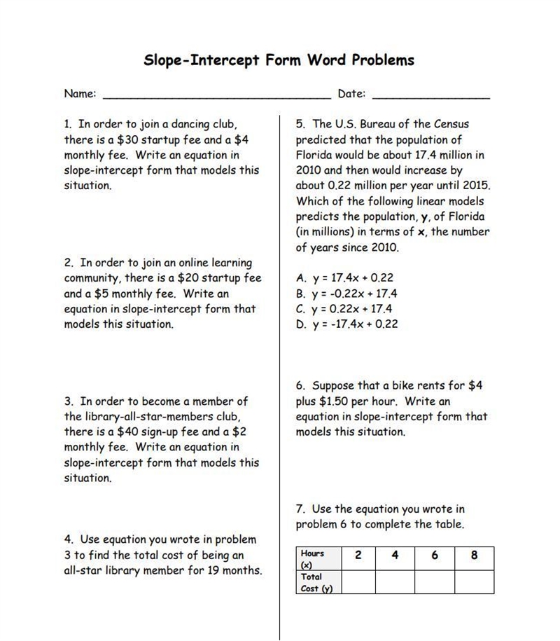 Can someone help me with this?-example-1