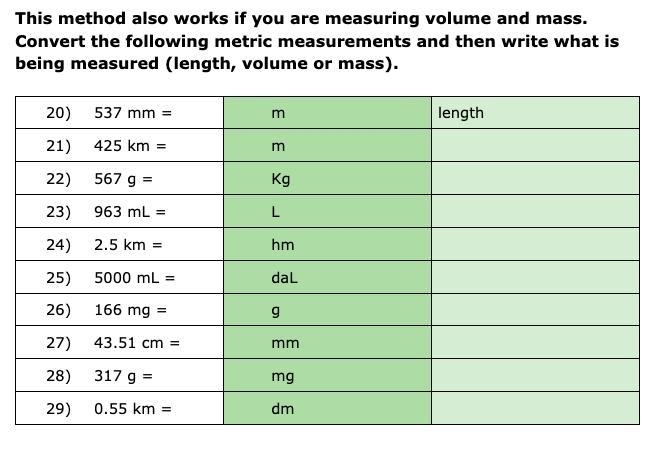 Help! answer as many as you can-example-1