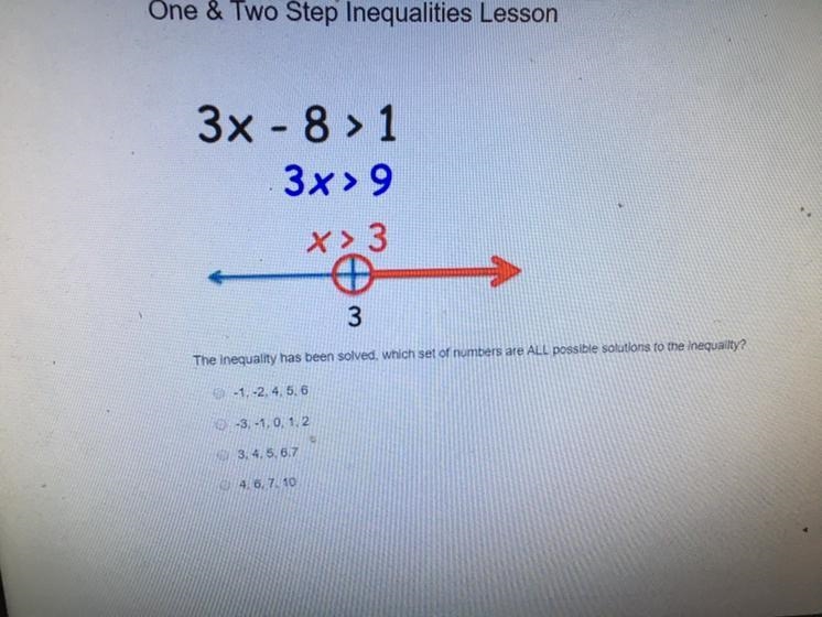 Mathematics help plz-example-1