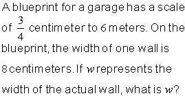 I need help with this problem again!-example-1