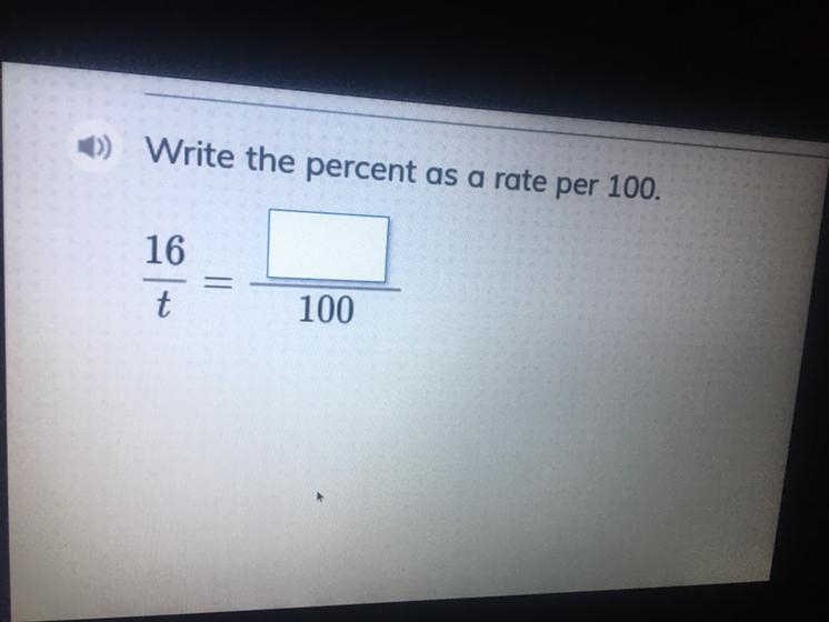 I need some help anyone?-example-1