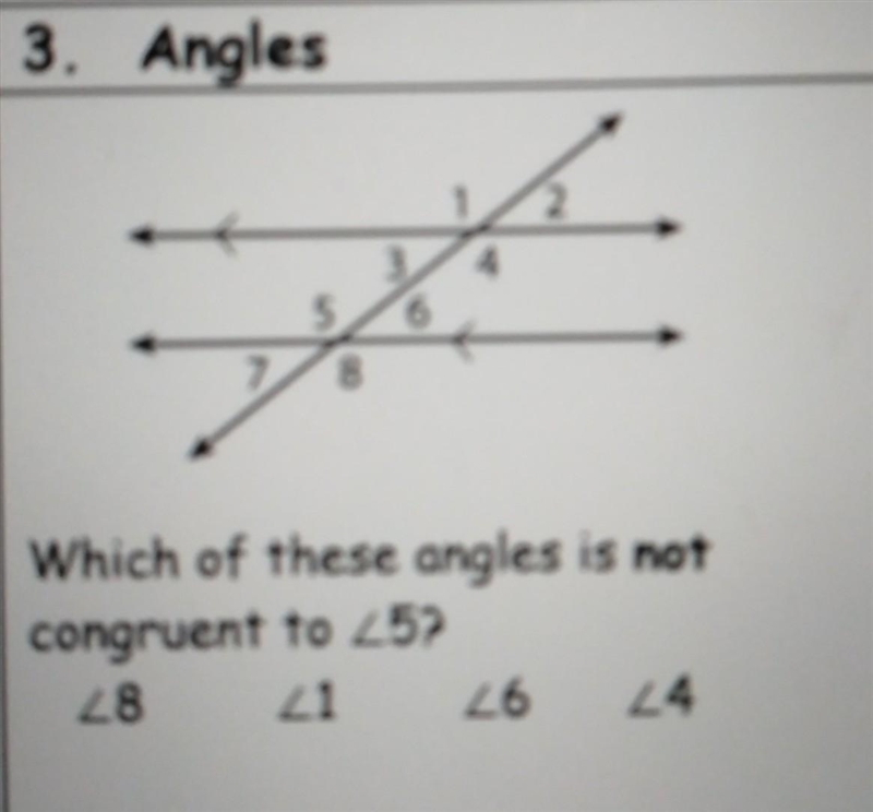 Help me pls I forgot about this​-example-1