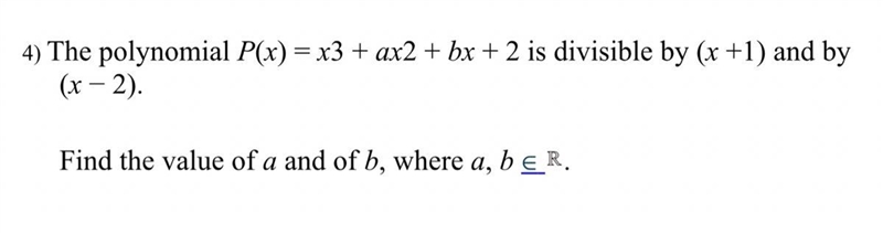 Please answer this question-example-1