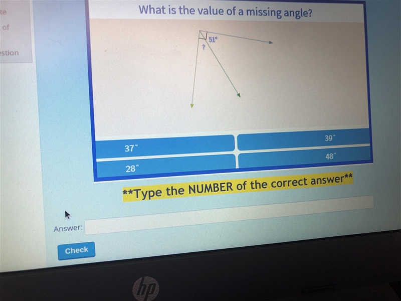 My question is in the picture pls help-example-1