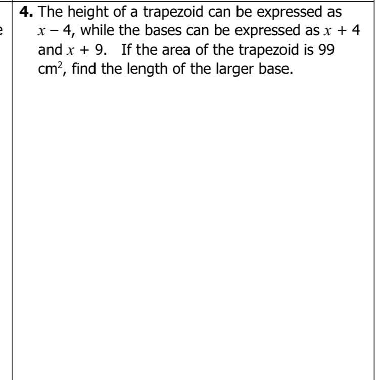 Does anybody know how to solve this problem?-example-1