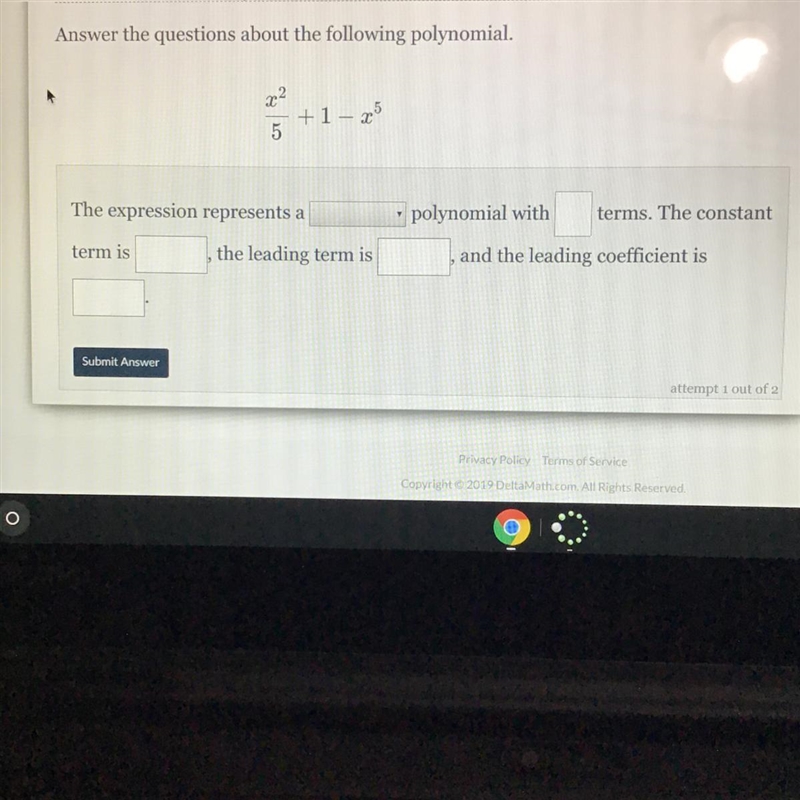 Someone help please-example-1