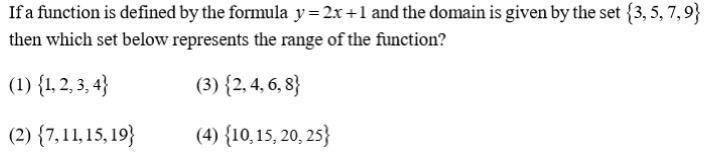 Can someone help me with the question? Thanks! xoxo-example-1