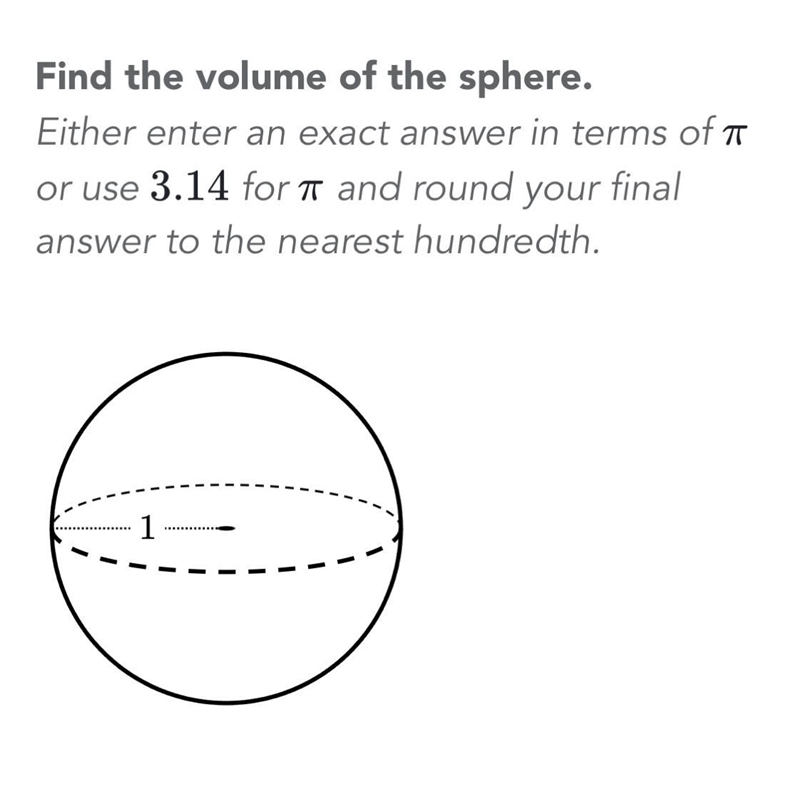 = ______units^3 please help (:-example-1