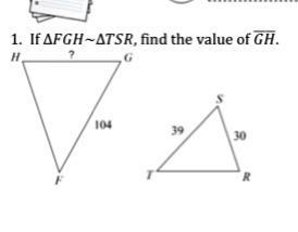 Please help me with this geometry question :((-example-1