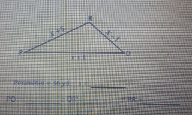 Can someone help me answer these? thank u​-example-1