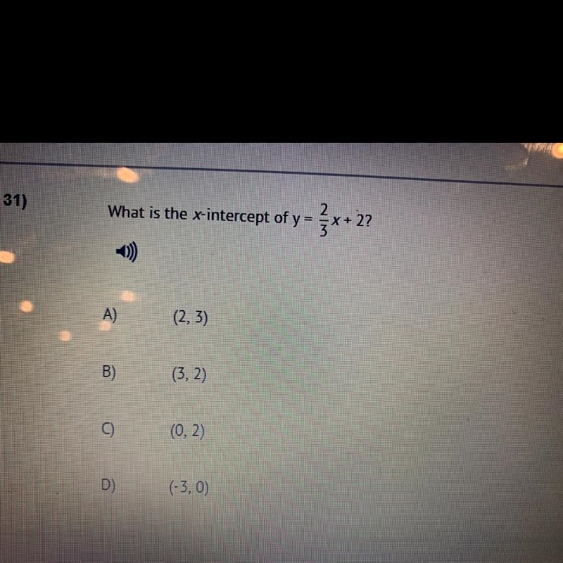 I need help RIGHT NOW-example-1