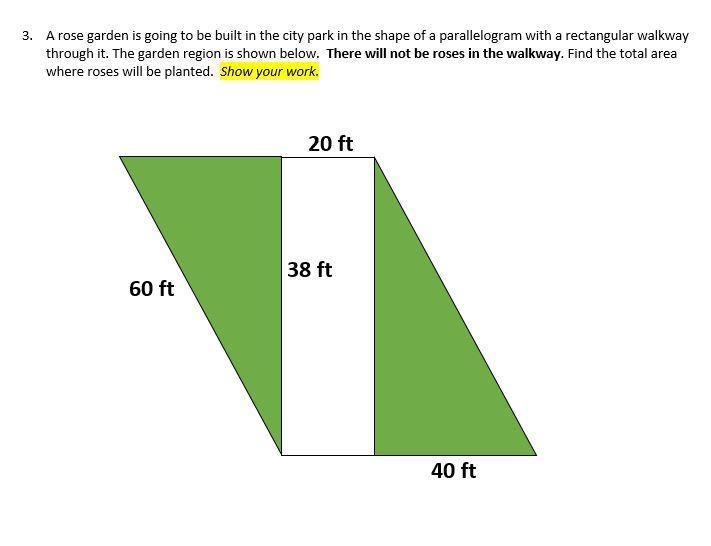 Help pls fast answer with explanation or i will take away points and report alot of-example-1