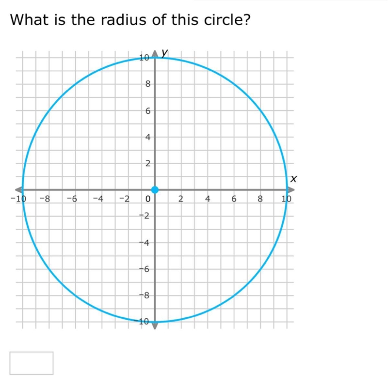 Really need help on this timed-example-1