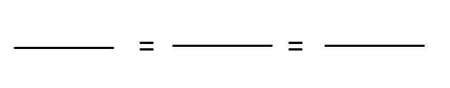 The ratio of the number of girls to the number of boys in choir is 4 to 5. There are-example-1