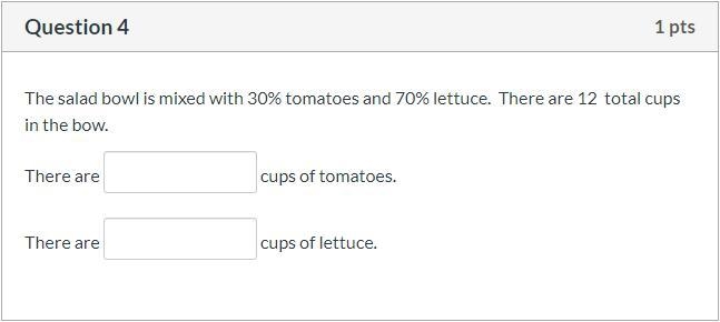 HELP ME ASAP!!!! THIS JUST TWO QUESTIONS BUT THEY AREN'T DIFFICULT-example-1