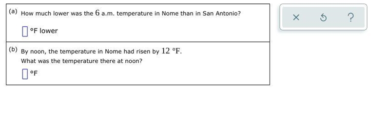 I need help! Please help! SOS-example-2