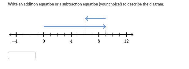 HELP PLS BIG PIONTS-example-1