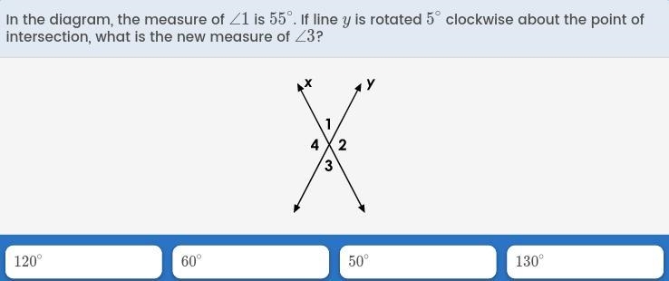 I don't understand this question?...-example-1