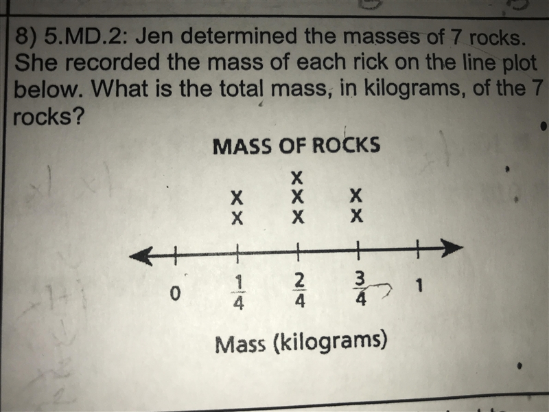 This is confusing can someone help me-example-1