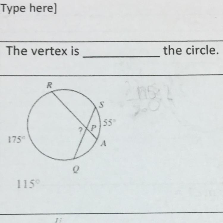 HELP PLEASE BE QUICK-example-1