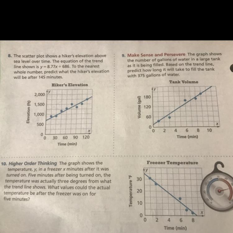 Could somebody help me with these three math questions??? It’s urgent-example-1