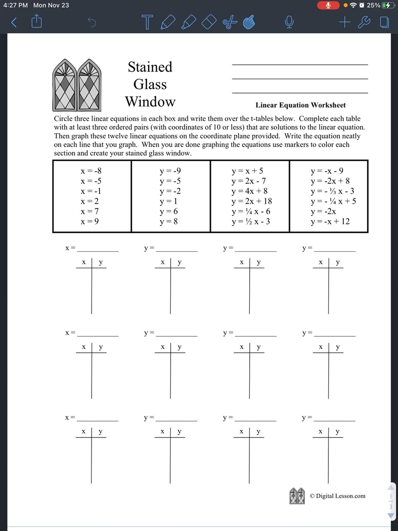 Please help meeeee math stuff-example-1