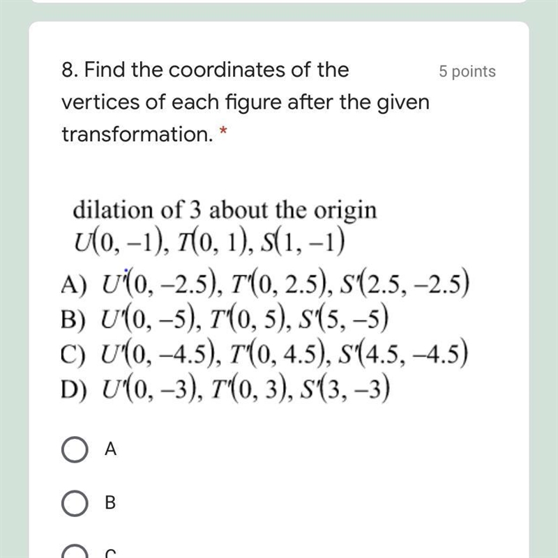 What are the coordinates-example-1