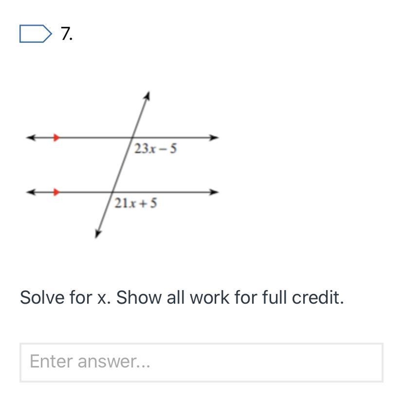 Need answer as soon as possible-example-1