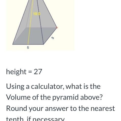 Need help on this one I don’t know what to do-example-1