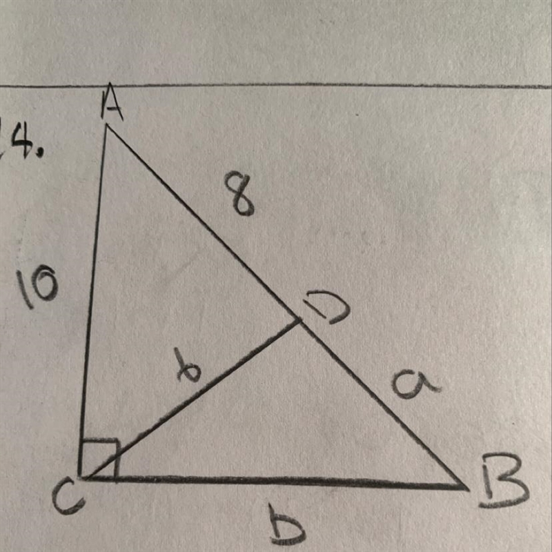 What is the value of A and B and if you can please show how you got that answer-example-1