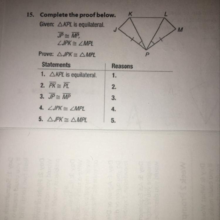 Need help on number 15!-example-1