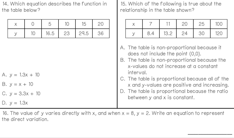 I don’t like the way my teacher sends out so many questions-example-1