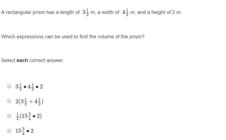 May someone please help me with these two questions?-example-1