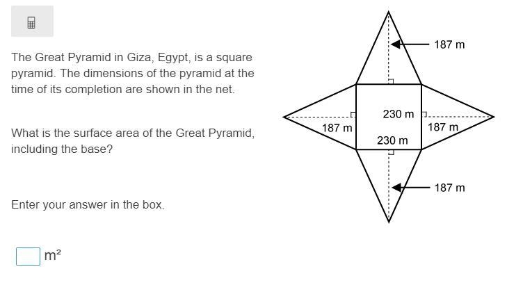 May someone please help me with these two questions?-example-2