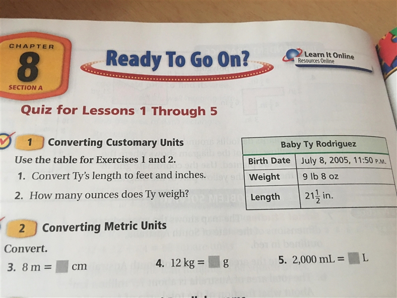 Numbers 1 and 2 please !-example-1