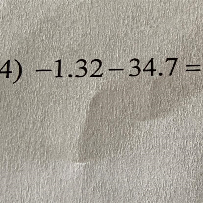 Plzz help me I need helpp-example-1