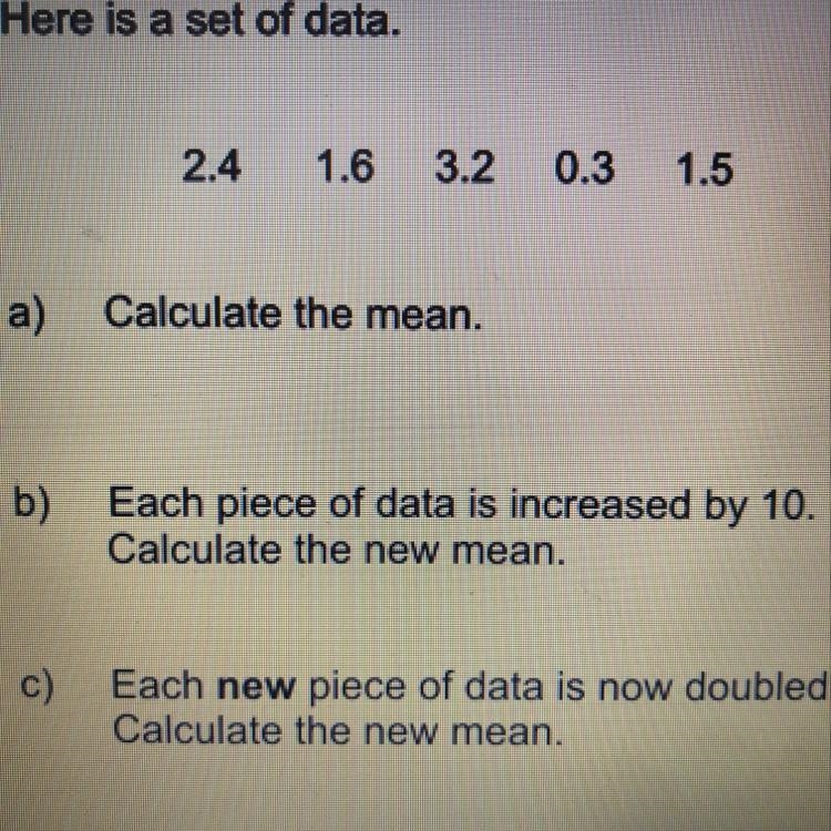 Can someone please answer b and c please thank you-example-1