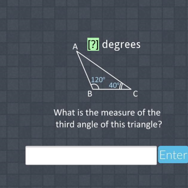 I need help please and thank you-example-1