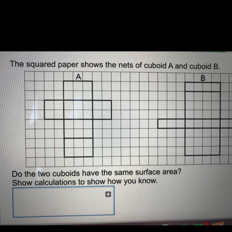 Can someone pls help??-example-1