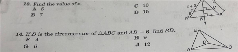 Need help asap, multiple choice-example-1