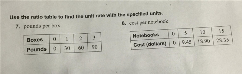 I’m really stupid. I need help-example-1