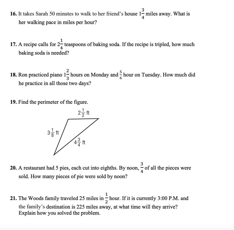 Can someone please answer these?-example-1