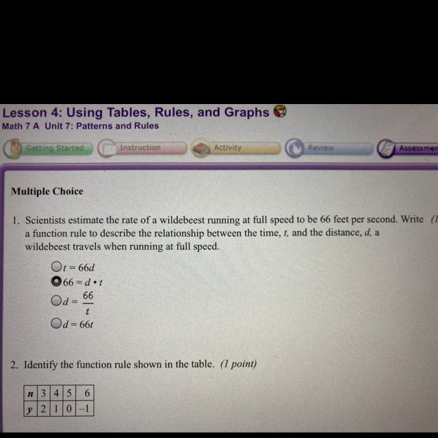 Math please help hurry-example-1