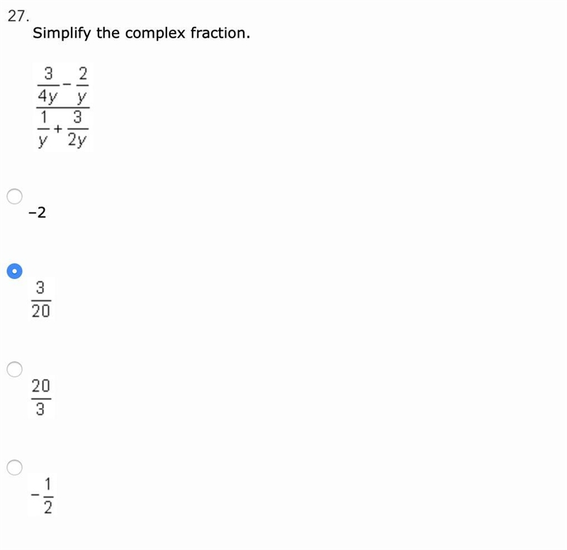 Is this wrong? help-example-1