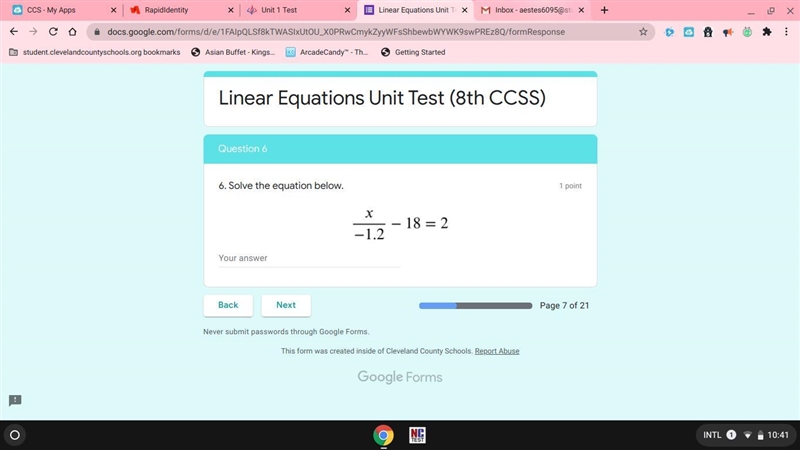 Can anyone help me on this problem please-example-1