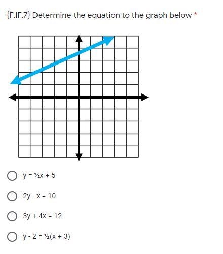 HELP ASAP! im really stuck and if anyone can help that would be appreciated! please-example-1